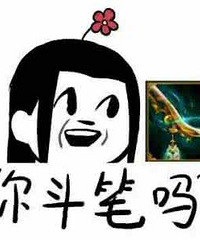 ����Ϊ�Ϲ�Ϊ�˸��ҹ���Ϧ��ǰ�°� û�뵽����Ϊ����ð