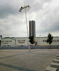 �������ظ���������ͷ·�ƣ�·�˱�ʾ������