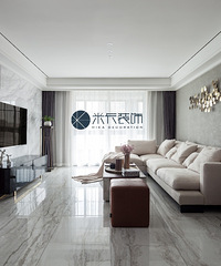 [װ��]180ƽ�׷���װ���ִ����� ̫��������