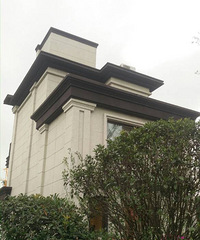 �����ǿ�һ��Ҽ��Ժ�ı���(126��)