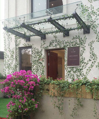 �����ǿ�һ��Ҽ��Ժ�ı���(126��)