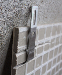 ��ש��ǽ�ùҹ�