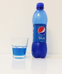 ��ƿ���־ͱ���ͨ�ĵ�һ�� ��ȻҪ��20�飡