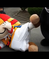 ĳ�и���˵���и��ܺõ�Ů���� �����Ҳ������д�����