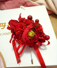 ׼�����Լ�DIY������Ӻ��ػ�