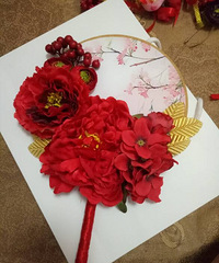 ׼�����Լ�DIY������Ӻ��ػ�