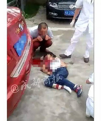 ��ʹ�����׿���������ѹ9��Ů�������Ӳ���ȥ������