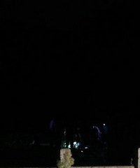 ƽ��ĳС�������̵�Ů�� �����̵��е� ��˵�Ƿ��޳���