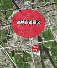 ��������լ�س��� ����ʳ���