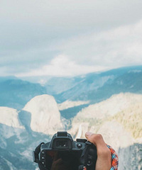 92��MM ���������� ֻ�������ҳ����Ұ�