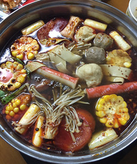 ���ƺ����̻������û�з��� �۸�ñ��˲Ż���100��