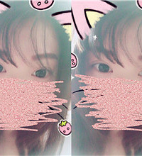 ��һ��ȹ����� ���Ҹ�