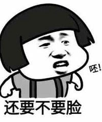 ��ȫְ�ڼ��Ϲ�����û���� ��˵����������������Ӧ�õ�