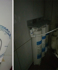 9800Ԫ�ľ�ˮ���������ǲ��Ǳ�ƭ�ˣ�