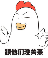 ��ĸÿ��ݸ�������ǧ���Ҵ�����ȥ�� ��ʵ��ȥ�з�����