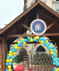 ��װ����Ϳ�ѧ ������ĺ���