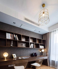 ����130�O�ִ���� ȡ�˸����ֽУ�����������
