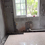 ��ש������ǽզ��