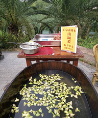 �����Ϻ����������� �������겻�Ǽۣ�