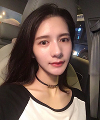 90��Ĺ��� �Ⱳ������˭������������İ���