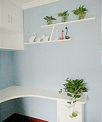 �������ҵ絽λ�¼ҿ�����ס��