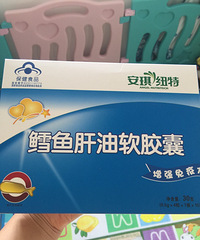 ������������� �һ�Ҫ����������ά������