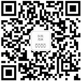 ���˳���������