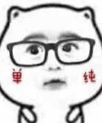 �����˷ݼ�ְ ͵��ְ������Сʱ ��������Ȧ�������쵼