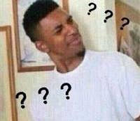 �������û������˾�ܾ� ����������������ȥ��ȥ