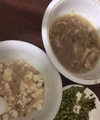 ÿ���°�ؼҶ�ֻ�ܳ�ʣ��ʣ�� �Ϲ�˵:˭������ô����