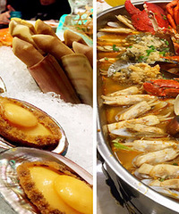 ����з����������֥ʿ���...���ʴ��̫����