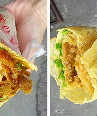 Ϊ�˳Ը��������Ŷ�45���ӣ����������з���ʡ�ˣ�