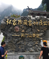 �ҽ�Ť��������ⷢ�� 10��ʱ���Ҽ���5�����׶���