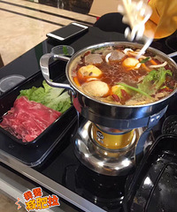 ˵�õļ��� ���ǿ�����ʳȴ�Եñ�˭����