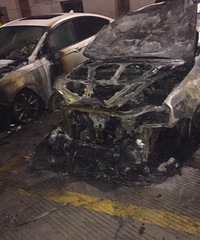 ����ĳͣ������ȼ �Աߵĳ����걻�ճɿ����