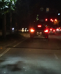 ����ƿ��׷β �Ǹ������Ҿ��������� ���ǲ���Ӧ��Ҫ΢��