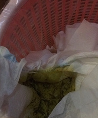 �������ı����ô���£�