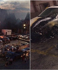 ����ĳͣ������ȼ �೵���걻��