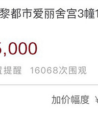 ������趼�������о�������