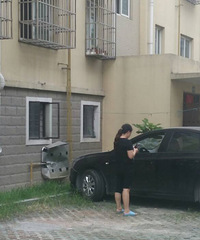 ��˾��Ҳ������ŵ�ɲ��ʹ