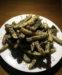 ��̦ζ������ ������Թ�û��~