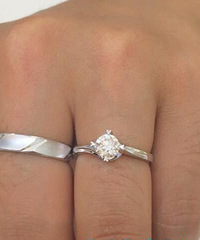 �ҵľ������� �ǲ��Ǻ���~