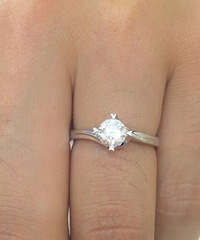 �ҵľ������� �ǲ��Ǻ���~