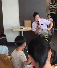 ��ĩȥ�μ�СС����ʦ� ��ֱ��~