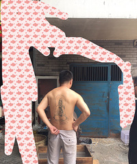 ����������������Ұ׻��ġ�����ͷһ�ؼ������������ģ�