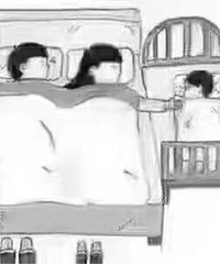 ����������ѹ�ȥ����ֵ�û�ζ