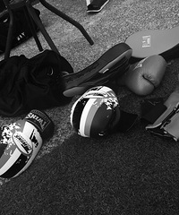 �Ҹ�һ������