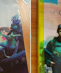 ������ҫ�����Σ����꼶�����İ���Ƥ����