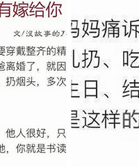 �ҿ��ҵ���û�м޸��㡭��