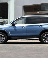 ����һ� 21��5�״�һ�